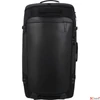 Kép 2/4 - Samsonite Bőrönd 25' Armox Duffle/Wh 84/32 Non-Tube 154066/1041