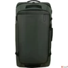 Kép 2/4 - Samsonite Bőrönd 25' Armox Duffle/Wh 84/32 Non-Tube 154066/1576-Moss