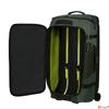 Kép 3/4 - Samsonite Bőrönd 25' Armox Duffle/Wh 84/32 Non-Tube 154066/1576