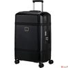 Kép 1/6 - Samsonite Bőrönd 25' Image Spinner 69/25 Exp 154692/1041-Black