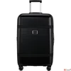 Kép 2/6 - Samsonite Bőrönd 25' Image Spinner 69/25 Exp 154692/1041