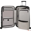 Kép 3/6 - Samsonite Bőrönd 25' Image Spinner 69/25 Exp 154692/1041
