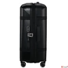 Kép 4/6 - Samsonite Bőrönd 25' Image Spinner 69/25 Exp 154692/1041
