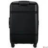 Kép 5/6 - Samsonite Bőrönd 25' Image Spinner 69/25 Exp 154692/1041
