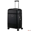 Kép 6/6 - Samsonite Bőrönd 25' Image Spinner 69/25 Exp 154692/1041