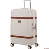 Kép 1/6 - Samsonite Bőrönd 25' Image Spinner 69/25 Exp 154692/1451