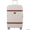Kép 2/6 - Samsonite Bőrönd 25' Image Spinner 69/25 Exp 154692/1451