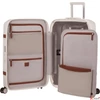 Kép 3/6 - Samsonite Bőrönd 25' Image Spinner 69/25 Exp 154692/1451-Ivory