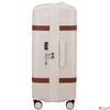 Kép 4/6 - Samsonite Bőrönd 25' Image Spinner 69/25 Exp 154692/1451-Ivory