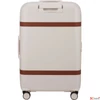 Kép 5/6 - Samsonite Bőrönd 25' Image Spinner 69/25 Exp 154692/1451