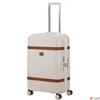 Kép 6/6 - Samsonite Bőrönd 25' Image Spinner 69/25 Exp 154692/1451