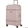 Kép 1/6 - Samsonite Bőrönd 25' Image Spinner 69/25 Exp 154692/1751