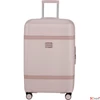 Kép 2/6 - Samsonite Bőrönd 25' Image Spinner 69/25 Exp 154692/1751