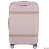 Kép 5/6 - Samsonite Bőrönd 25' Image Spinner 69/25 Exp 154692/1751
