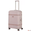 Kép 6/6 - Samsonite Bőrönd 25' Image Spinner 69/25 Exp 154692/1751-Rose