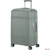 Kép 1/6 - Samsonite Bőrönd 25' Image Spinner 69/25 Exp 154692/A639