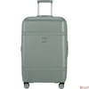 Kép 2/6 - Samsonite Bőrönd 25' Image Spinner 69/25 Exp 154692/A639