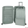 Kép 3/6 - Samsonite Bőrönd 25' Image Spinner 69/25 Exp 154692/A639