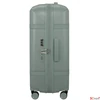 Kép 4/6 - Samsonite Bőrönd 25' Image Spinner 69/25 Exp 154692/A639