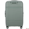 Kép 5/6 - Samsonite Bőrönd 25' Image Spinner 69/25 Exp 154692/A639