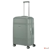 Kép 6/6 - Samsonite Bőrönd 25' Image Spinner 69/25 Exp 154692/A639