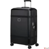 Kép 1/7 - Samsonite Bőrönd 25' Image Spinner 75/28 Exp 154693/1041