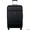Kép 2/7 - Samsonite Bőrönd 25' Image Spinner 75/28 Exp 154693/1041