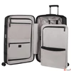 Kép 3/7 - Samsonite Bőrönd 25' Image Spinner 75/28 Exp 154693/1041