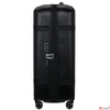 Kép 4/7 - Samsonite Bőrönd 25' Image Spinner 75/28 Exp 154693/1041