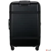 Kép 5/7 - Samsonite Bőrönd 25' Image Spinner 75/28 Exp 154693/1041