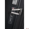 Kép 6/7 - Samsonite Bőrönd 25' Image Spinner 75/28 Exp 154693/1041