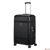 Kép 7/7 - Samsonite Bőrönd 25' Image Spinner 75/28 Exp 154693/1041