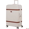Kép 1/6 - Samsonite Bőrönd 25' Image Spinner 75/28 Exp 154693/1451