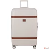 Kép 2/6 - Samsonite Bőrönd 25' Image Spinner 75/28 Exp 154693/1451