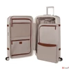 Kép 3/6 - Samsonite Bőrönd 25' Image Spinner 75/28 Exp 154693/1451