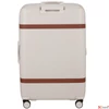 Kép 5/6 - Samsonite Bőrönd 25' Image Spinner 75/28 Exp 154693/1451