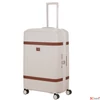 Kép 6/6 - Samsonite Bőrönd 25' Image Spinner 75/28 Exp 154693/1451