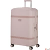 Kép 1/5 - Samsonite Bőrönd 25' Image Spinner 75/28 Exp 154693/1751-Rose