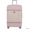 Kép 2/5 - Samsonite Bőrönd 25' Image Spinner 75/28 Exp 154693/1751