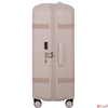 Kép 3/5 - Samsonite Bőrönd 25' Image Spinner 75/28 Exp 154693/1751-Rose