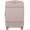 Kép 4/5 - Samsonite Bőrönd 25' Image Spinner 75/28 Exp 154693/1751
