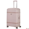 Kép 5/5 - Samsonite Bőrönd 25' Image Spinner 75/28 Exp 154693/1751