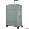 Kép 1/6 - Samsonite Bőrönd 25' Image Spinner 75/28 Exp 154693/A639