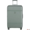 Kép 2/6 - Samsonite Bőrönd 25' Image Spinner 75/28 Exp 154693/A639
