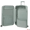 Kép 3/6 - Samsonite Bőrönd 25' Image Spinner 75/28 Exp 154693/A639