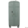 Kép 4/6 - Samsonite Bőrönd 25' Image Spinner 75/28 Exp 154693/A639