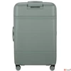 Kép 5/6 - Samsonite Bőrönd 25' Image Spinner 75/28 Exp 154693/A639