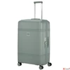 Kép 6/6 - Samsonite Bőrönd 25' Image Spinner 75/28 Exp 154693/A639