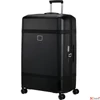 Kép 1/6 - Samsonite Bőrönd 25' Image Spinner 81/30 Exp 154694/1041