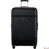 Kép 2/6 - Samsonite Bőrönd 25' Image Spinner 81/30 Exp 154694/1041